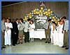 Imagen foto