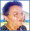 Imagen foto