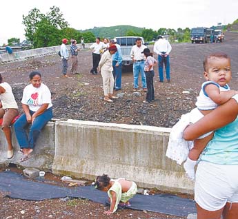 Imagen foto
