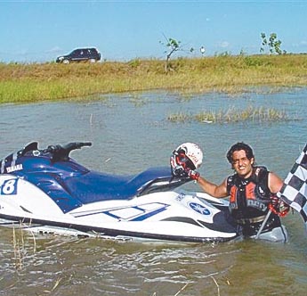 Imagen foto