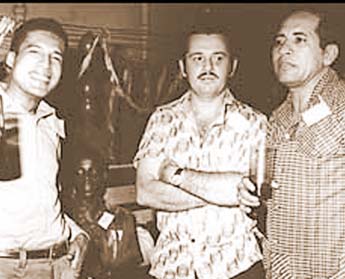 Imagen foto