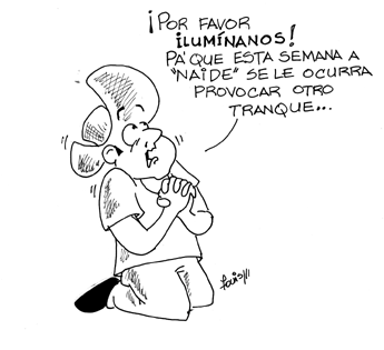 Imagen foto