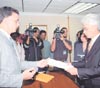 Imagen foto