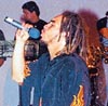 Imagen foto