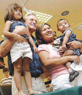 Imagen foto