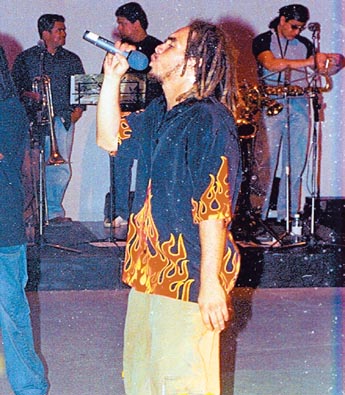 Imagen foto