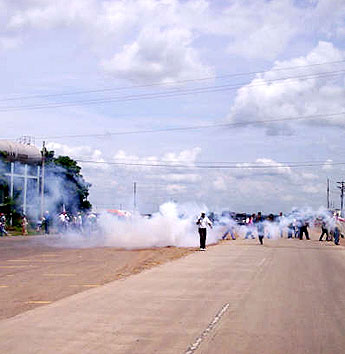 Imagen foto