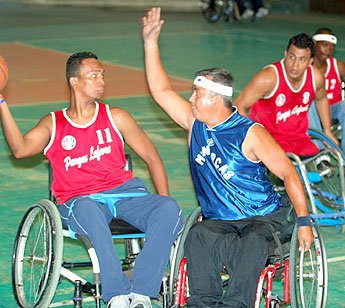 Imagen foto