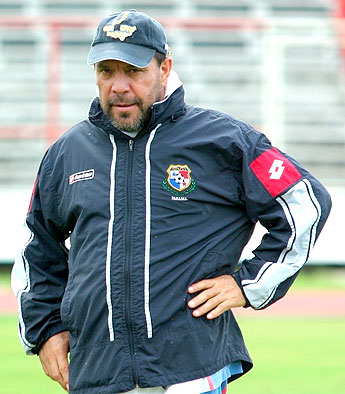 Imagen foto