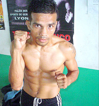 Imagen foto