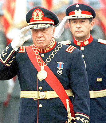 Imagen foto