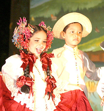 Imagen foto
