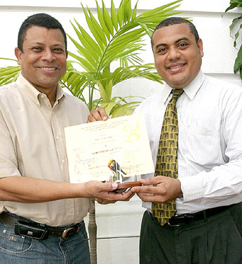 Imagen foto