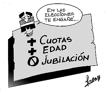 Imagen foto