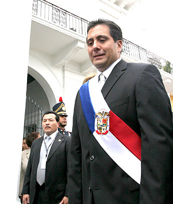 Imagen foto