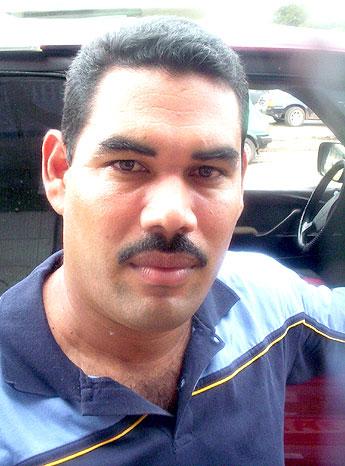 Imagen foto