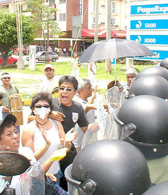 Imagen foto