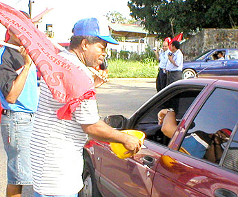 Imagen foto