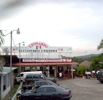 Imagen foto
