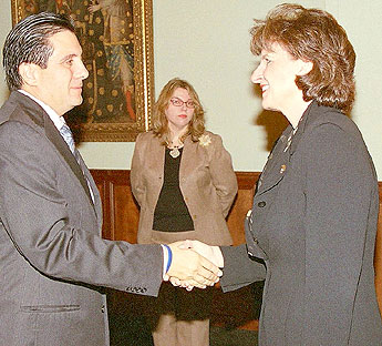 Imagen foto