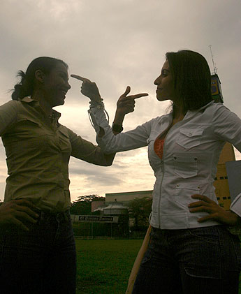 Imagen foto
