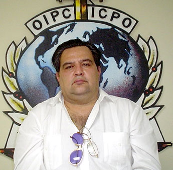 Imagen foto