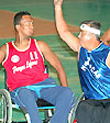 Imagen foto