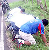 Imagen foto