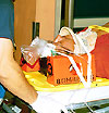 Imagen foto