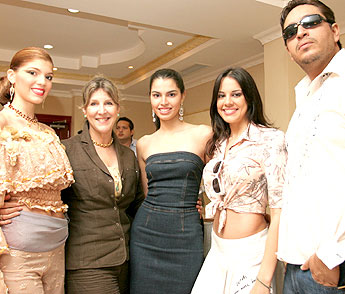 Imagen foto