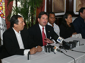 haga click para ampliar la imagen