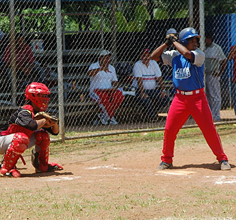 haga click para ampliar la imagen