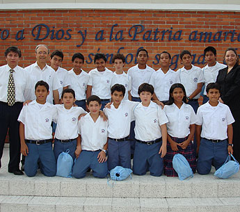 haga click para ampliar la imagen