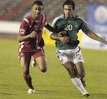 haga click para ampliar la imagen