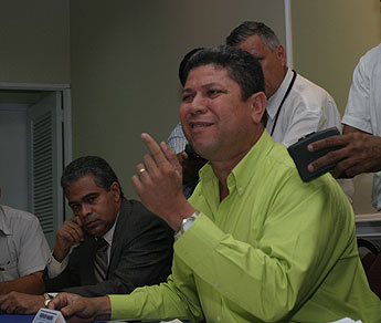 haga click para ampliar la imagen