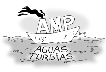 haga click para ampliar la imagen