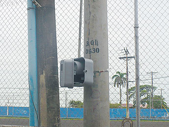 haga click para ampliar la imagen