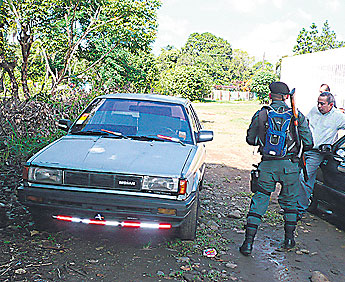 haga click para ampliar la imagen