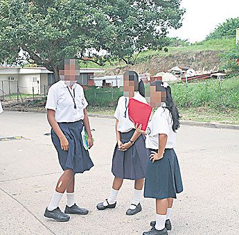 haga click para ampliar la imagen