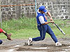 haga click para ampliar la imagen