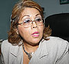 haga click para ampliar la imagen