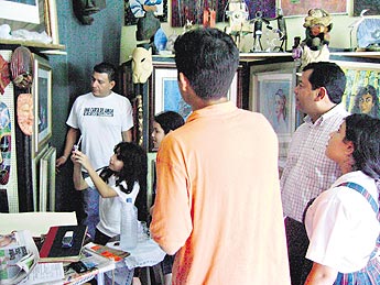 haga click para ampliar la imagen