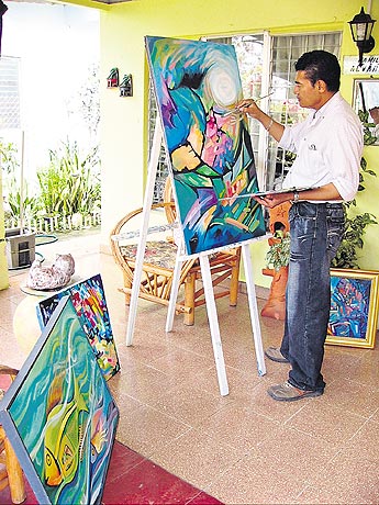 haga click para ampliar la imagen