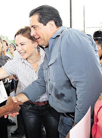 haga click para ampliar la imagen
