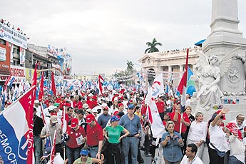 haga click para ampliar la imagen