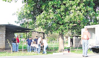 haga click para ampliar la imagen