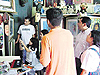 haga click para ampliar la imagen