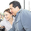 haga click para ampliar la imagen