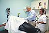 haga click para ampliar la imagen