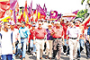 haga click para ampliar la imagen